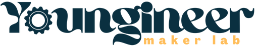 Youngineer Maker Lab